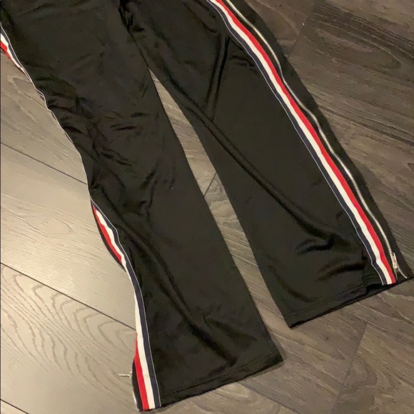 MISGUIDED JOGGER - Picture 2 of 3